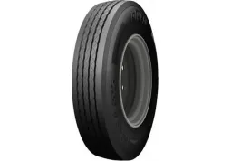 Всесезонная шина Riken Road Ready T (прицепная) 215/75 R17.5 135/133J