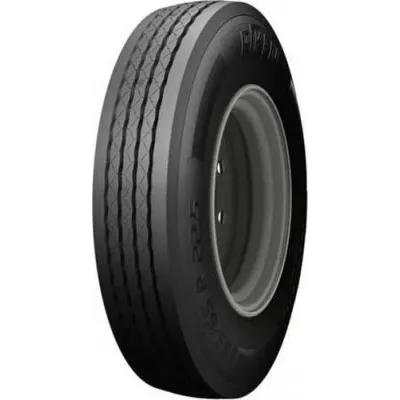Riken Road Ready T (прицепная) 245/70 R17.5 143/141J