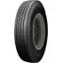 Riken Road Ready T (прицепная) 245/70 R17.5 143/141J