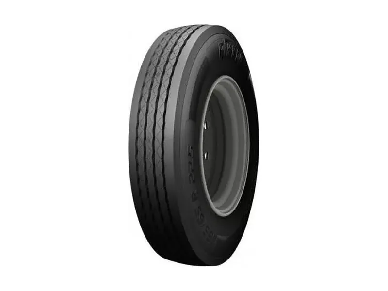 Riken Road Ready T (прицепная) 245/70 R17.5 143/141J