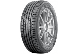 Літня шина Nokian ILine 175/70 R13 82T