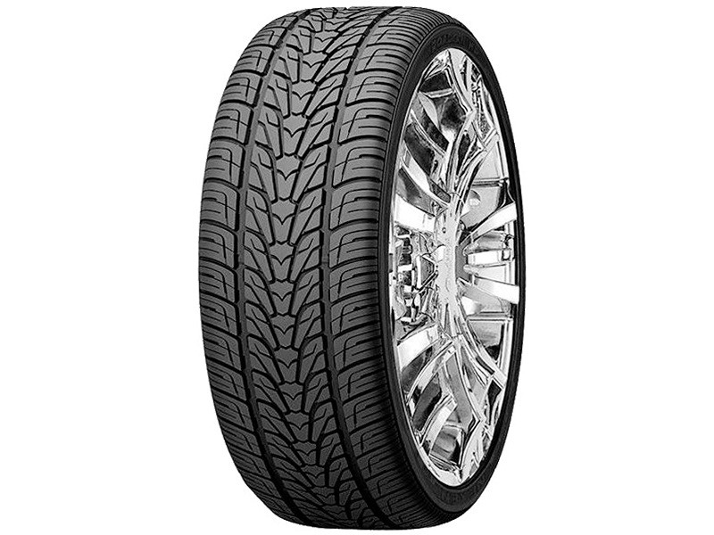 Летняя шина Nexen Roadian H/P SUV 285/50 R20 116V