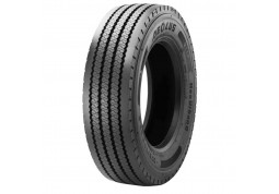 Aeolus NEO URBAN G (рулевая) 295/80 R22.5 154/149M