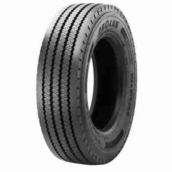 Всесезонная шина Aeolus NEO URBAN G (рулевая) 295/80 R22.5 154/149M