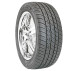 Всесезонная шина Toyo Versado LX 195/60 R15 88H