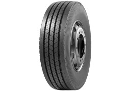 Mirage MG 111 (рулевая) 245/70 R19.5 143/141L