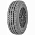 Всесезонная шина Sunwide Travomate 195 R15C 106/104R