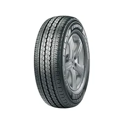 Всесезонная шина Pirelli Chrono Four Seasons 225/70 R15C 112/110S
