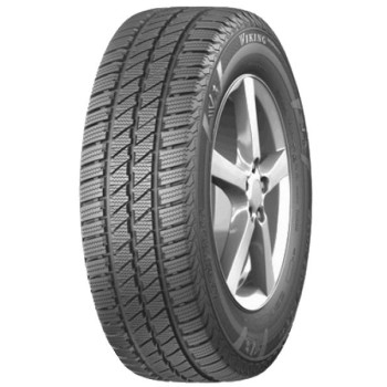 Зимняя шина Viking SnowTech Van 205/75 R16C 110/108R