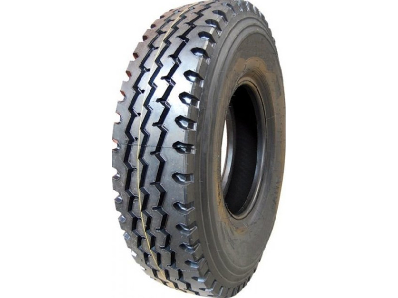Всесезонная шина Amberstone 300 (универсальная) 13 R22.5 154/151L PR18