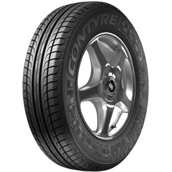 Летняя шина Contyre Megapolis 185/65 R15 92T