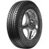 Летняя шина Contyre Megapolis 185/65 R15 92T