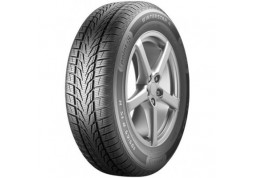 Point S Winterstar 4 225/65 R17 102H