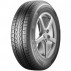 Зимняя шина Point S Winterstar 4 205/60 R16 96H