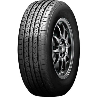 Всесезонная шина Saferich FRC66 275/55 R19 111V