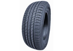 Летняя шина Galaxia SL 677 265/60 R18 110H