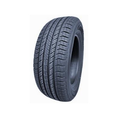 Летняя шина Galaxia SL 677 265/60 R18 110H