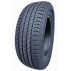 Летняя шина Galaxia SL 677 265/60 R18 110H
