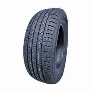 Летняя шина Galaxia SL 677 235/45 R20 100V