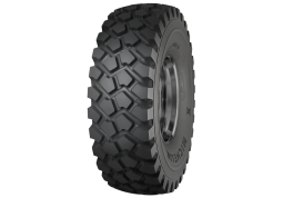 Всесезонная шина Michelin XZL (универсальная) 445/65 R22.5 168G