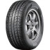 Літня шина Evergreen DynaComfort ES83 225/55 R18 98V