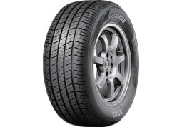 Летняя шина Evergreen DynaComfort ES83 245/60 R18 105H