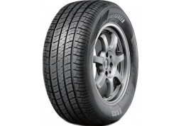 Evergreen DynaComfort ES83 255/65 R18 111T