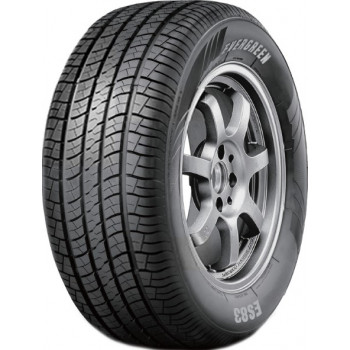Evergreen DynaComfort ES83 275/65 R18 116T