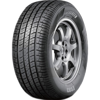 Evergreen DynaComfort ES83 275/55 R20 117T