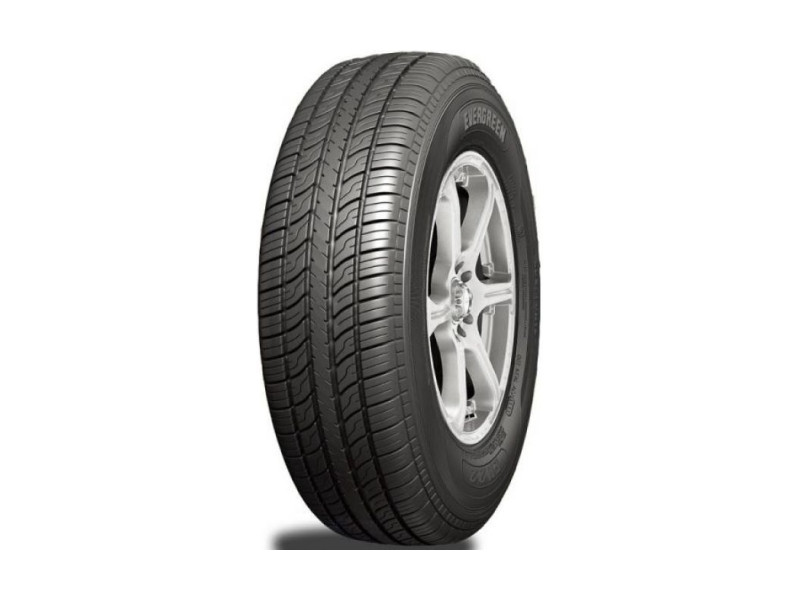 Летняя шина Evergreen EH22 225/60 R16 98V