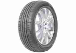 Летняя шина Roadstone N'Blue HD 215/60 R17 96H