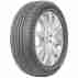 Летняя шина Roadstone N'Blue HD 215/60 R17 96H