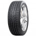 Летняя шина Nokian zLine 245/40 R17 95Y