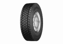 Semperit Runner D2 (ведущая) 315/80 R22.5 156/150L