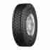 Всесезонная шина Semperit Runner D2 (ведущая) 315/80 R22.5 156/150L