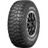 Evergreen DynaWild M/T ES91 235/85 R16 120/116Q