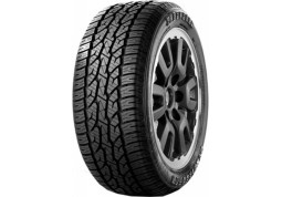 Всесезонная шина Evergreen DynaTerrain ES90 245/70 R16 111S