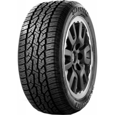 Всесезонная шина Evergreen DynaTerrain ES90 245/70 R16 111S