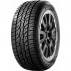 Всесезонна шина Evergreen DynaTerrain ES90 265/60 R18 110T