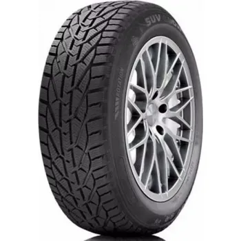 Зимняя шина Tigar SUV Winter 225/60 R18 104H