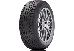 Зимняя шина Tigar SUV Winter 265/60 R18 114H