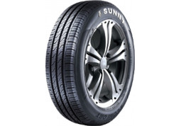 Летняя шина Sunny NP118 155/70 R13 75T
