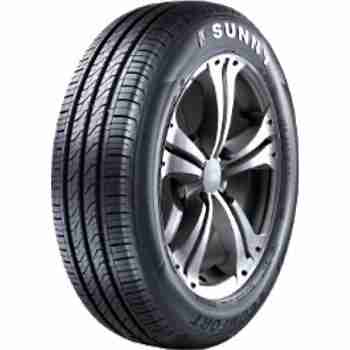 Sunny NP118 155/70 R13 75T