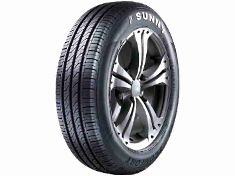 Sunny NP118 155/70 R13 75T