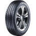 Летняя шина Sunny NP118 175/65 R14 82T