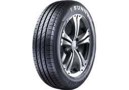 Летняя шина Sunny NP118 185/65 R15 88H
