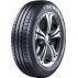 Летняя шина Sunny NP118 185/65 R15 88H