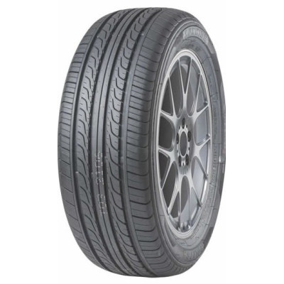 Летняя шина Sunwide Rolit 9 225/55 R18 98V