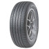 Sunwide Rolit 9 225/55 R18 98V