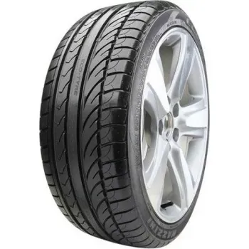 Летняя шина Mazzini Eco 605 Plus 195/65 R15 91V